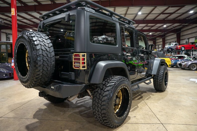 2018-jeep-wrangler-unlimited-bandit-edition-for-sale-grand-rapids-mi-05