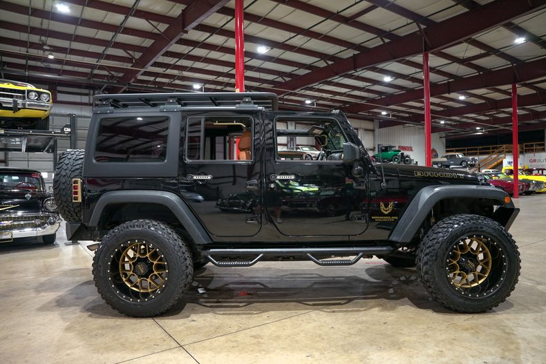 2018-jeep-wrangler-unlimited-bandit-edition-for-sale-grand-rapids-mi-06