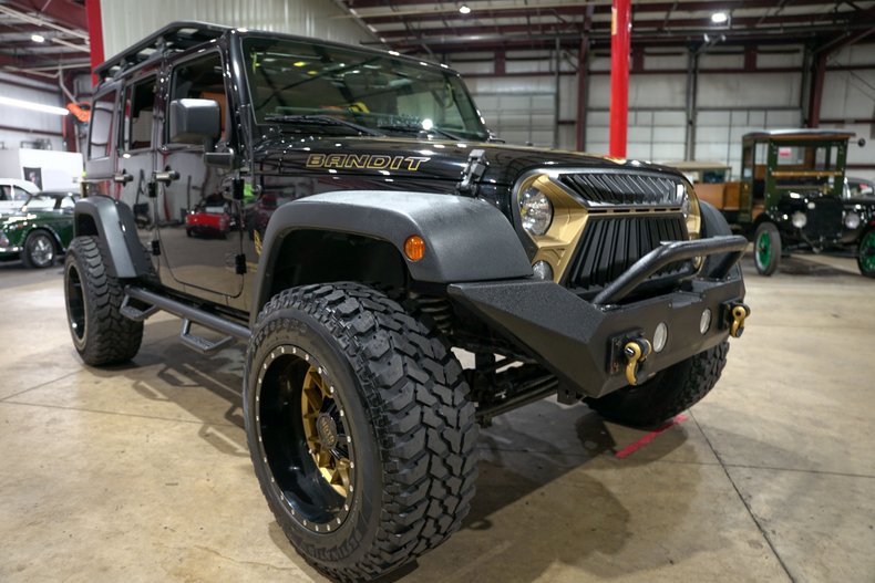 2018-jeep-wrangler-unlimited-bandit-edition-for-sale-grand-rapids-mi-07