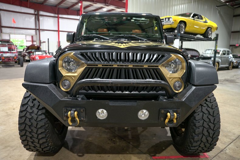 2018-jeep-wrangler-unlimited-bandit-edition-for-sale-grand-rapids-mi-08