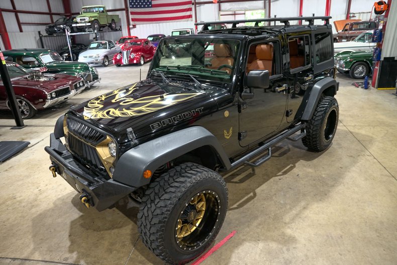2018-jeep-wrangler-unlimited-bandit-edition-for-sale-grand-rapids-mi-09