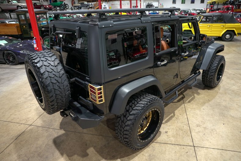 2018-jeep-wrangler-unlimited-bandit-edition-for-sale-grand-rapids-mi-10