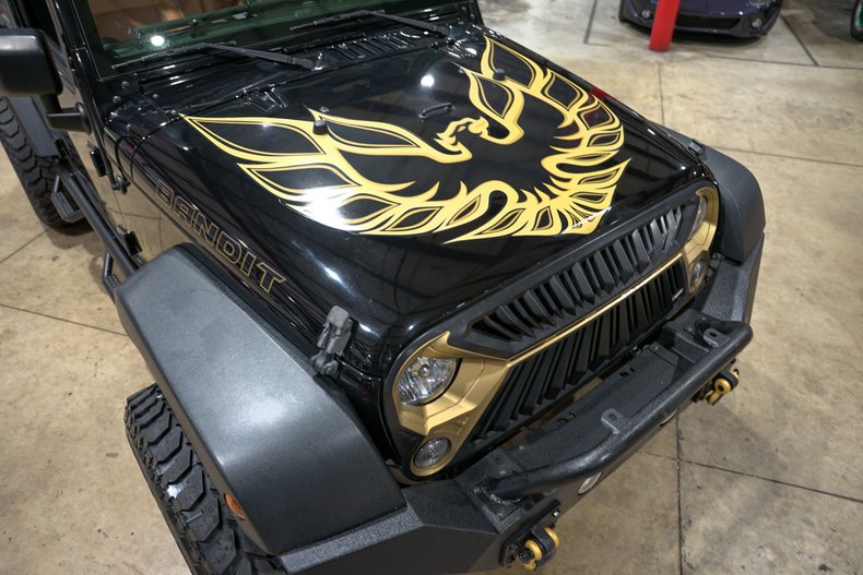 2018-jeep-wrangler-unlimited-bandit-edition-for-sale-grand-rapids-mi-11
