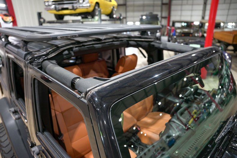 2018-jeep-wrangler-unlimited-bandit-edition-for-sale-grand-rapids-mi-12