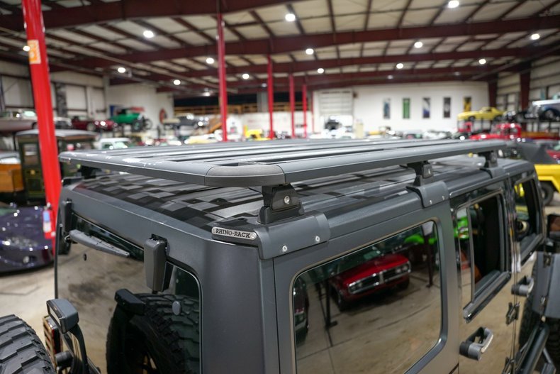 2018-jeep-wrangler-unlimited-bandit-edition-for-sale-grand-rapids-mi-14