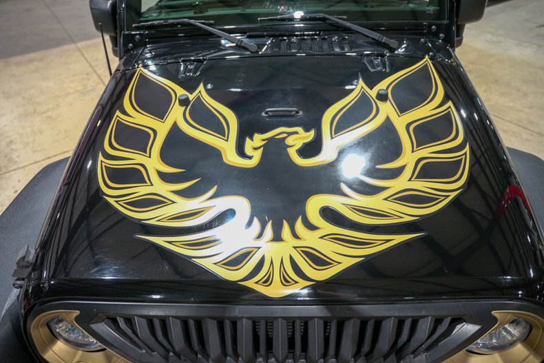 2018-jeep-wrangler-unlimited-bandit-edition-for-sale-grand-rapids-mi-15