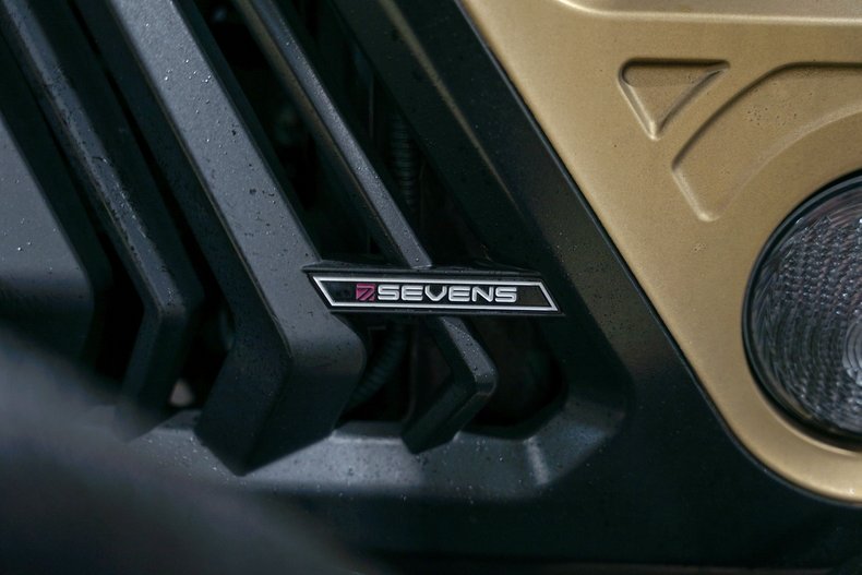 2018-jeep-wrangler-unlimited-bandit-edition-for-sale-grand-rapids-mi-16