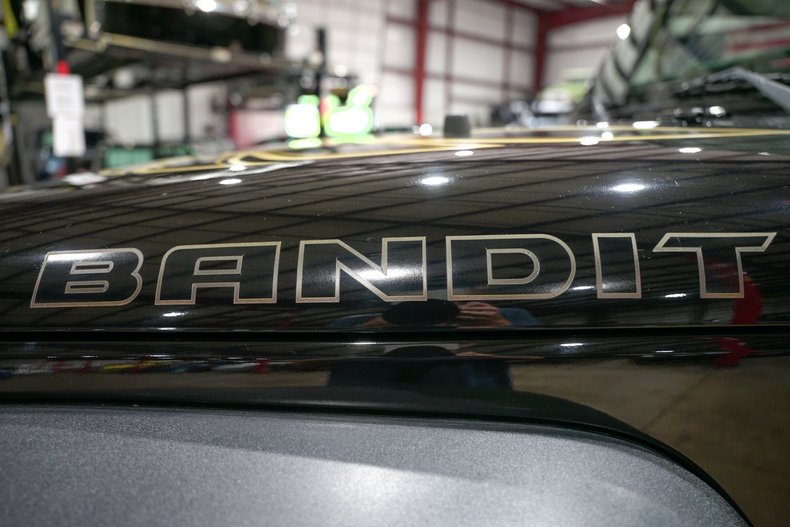 2018-jeep-wrangler-unlimited-bandit-edition-for-sale-grand-rapids-mi-17