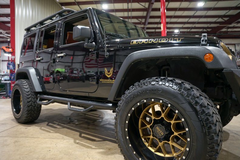 2018-jeep-wrangler-unlimited-bandit-edition-for-sale-grand-rapids-mi-20