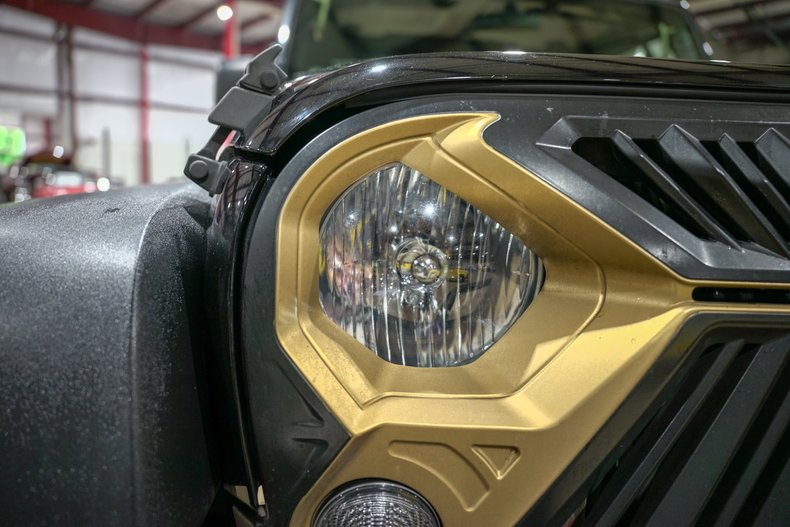 2018-jeep-wrangler-unlimited-bandit-edition-for-sale-grand-rapids-mi-21