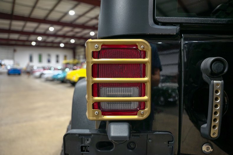 2018-jeep-wrangler-unlimited-bandit-edition-for-sale-grand-rapids-mi-23