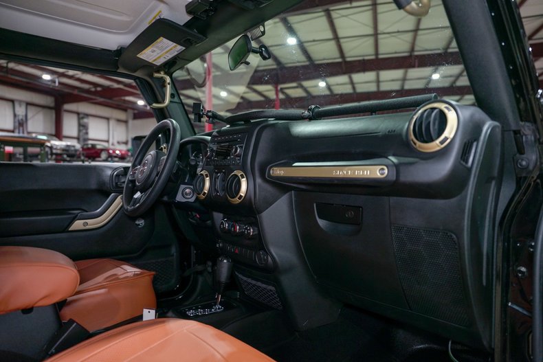 2018-jeep-wrangler-unlimited-bandit-edition-for-sale-grand-rapids-mi-24