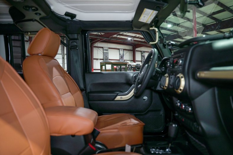 2018-jeep-wrangler-unlimited-bandit-edition-for-sale-grand-rapids-mi-25