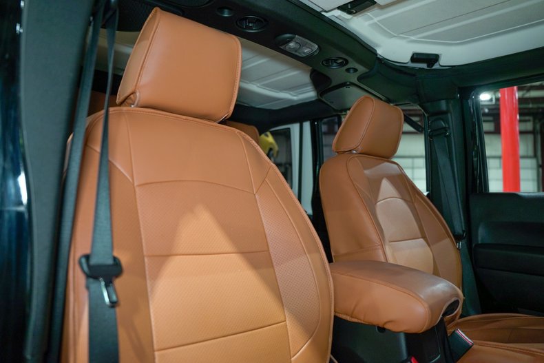 2018-jeep-wrangler-unlimited-bandit-edition-for-sale-grand-rapids-mi-26