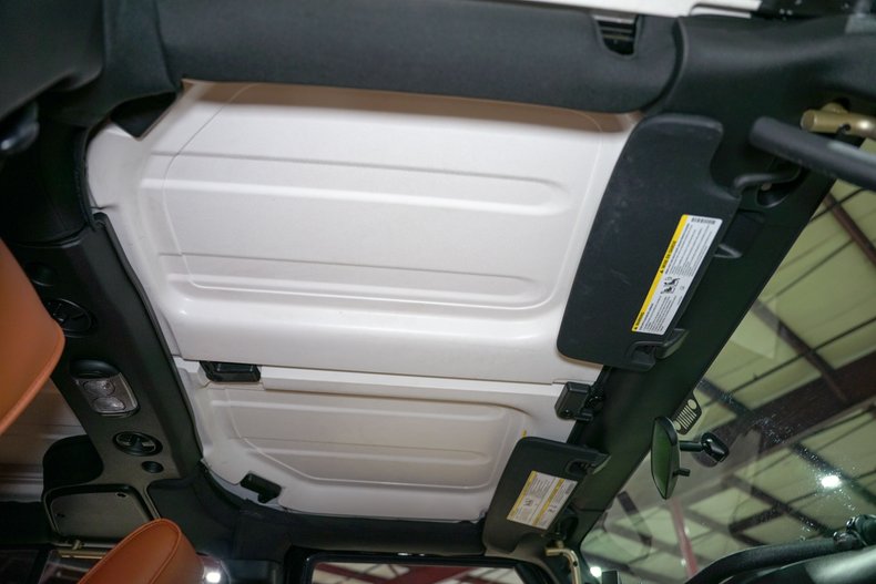 2018-jeep-wrangler-unlimited-bandit-edition-for-sale-grand-rapids-mi-27