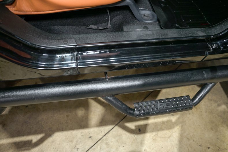 2018-jeep-wrangler-unlimited-bandit-edition-for-sale-grand-rapids-mi-28