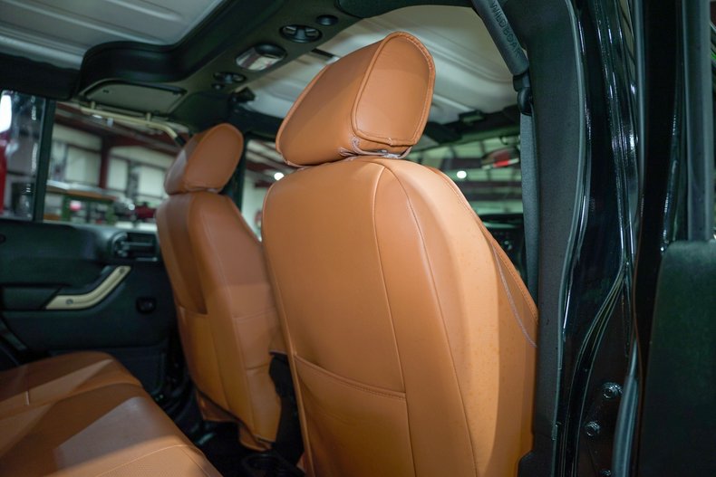 2018-jeep-wrangler-unlimited-bandit-edition-for-sale-grand-rapids-mi-29