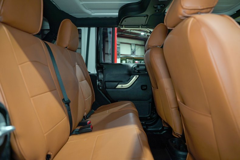 2018-jeep-wrangler-unlimited-bandit-edition-for-sale-grand-rapids-mi-30