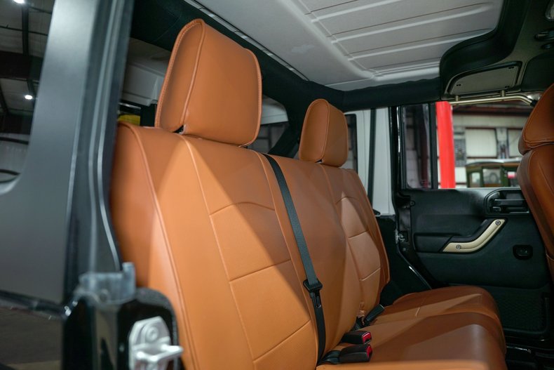 2018-jeep-wrangler-unlimited-bandit-edition-for-sale-grand-rapids-mi-31
