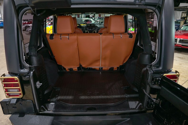 2018-jeep-wrangler-unlimited-bandit-edition-for-sale-grand-rapids-mi-32