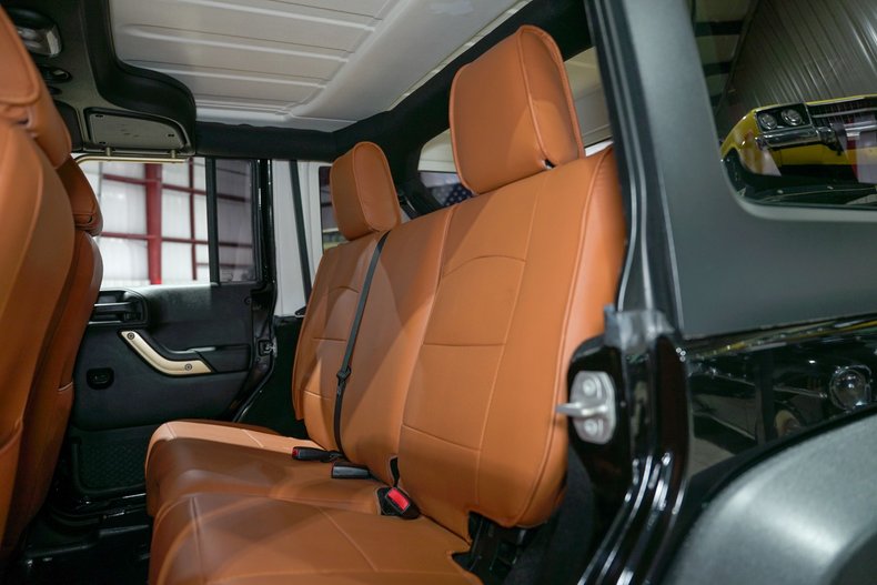 2018-jeep-wrangler-unlimited-bandit-edition-for-sale-grand-rapids-mi-33