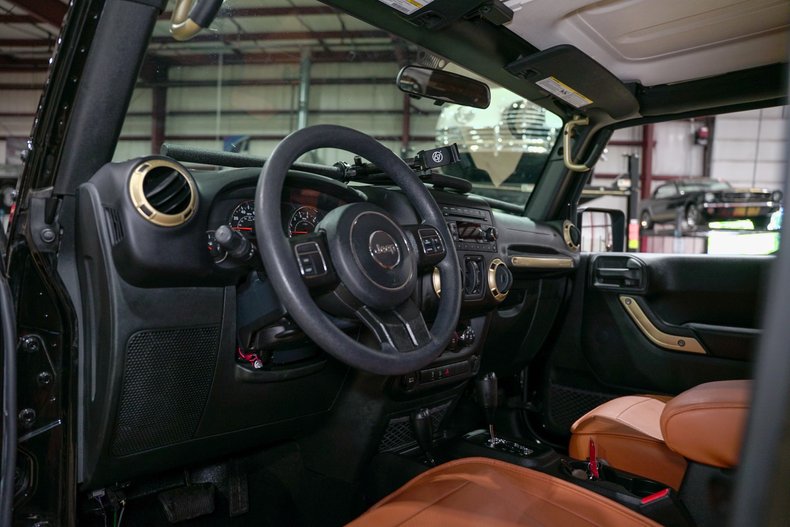 2018-jeep-wrangler-unlimited-bandit-edition-for-sale-grand-rapids-mi-34