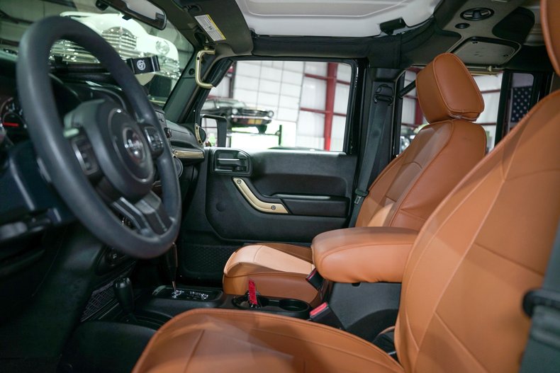 2018-jeep-wrangler-unlimited-bandit-edition-for-sale-grand-rapids-mi-35