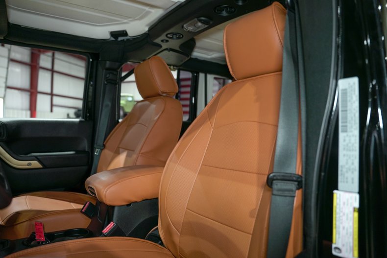 2018-jeep-wrangler-unlimited-bandit-edition-for-sale-grand-rapids-mi-36