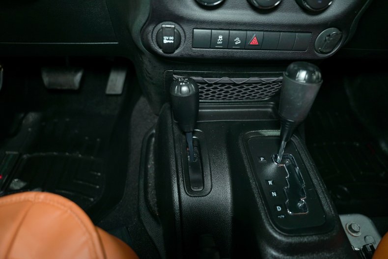 2018-jeep-wrangler-unlimited-bandit-edition-for-sale-grand-rapids-mi-39
