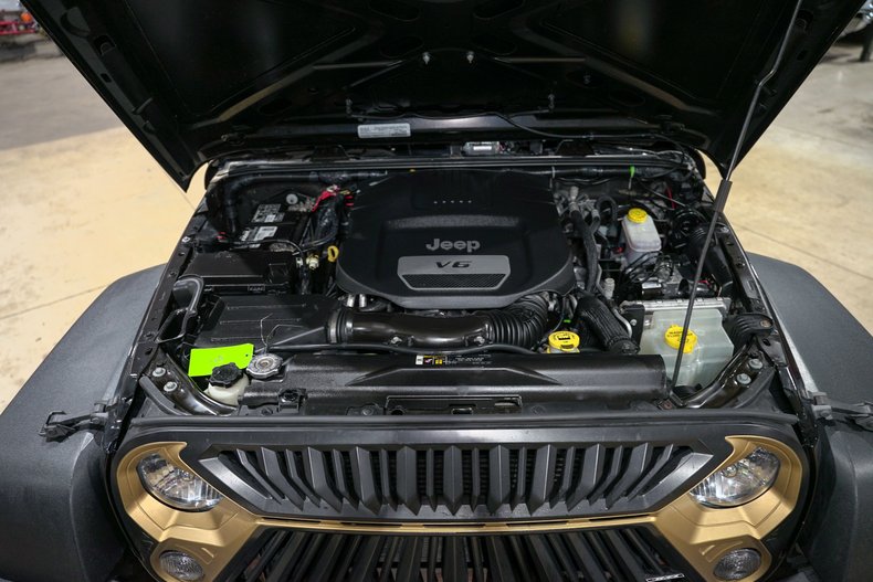 2018-jeep-wrangler-unlimited-bandit-edition-for-sale-grand-rapids-mi-40