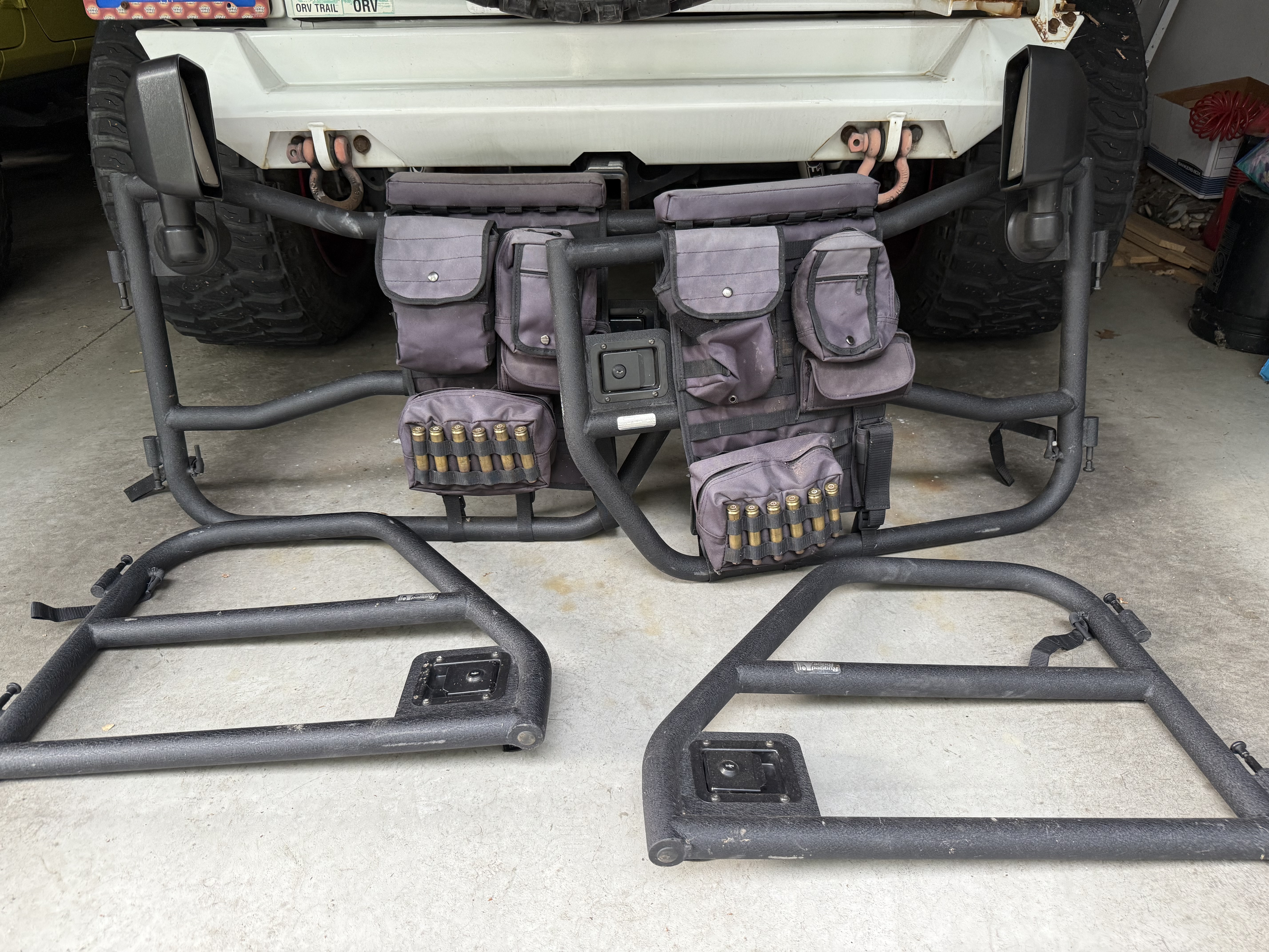 2018-jeep-wrangler-unlimited-for-sale-bay-city-mi-100