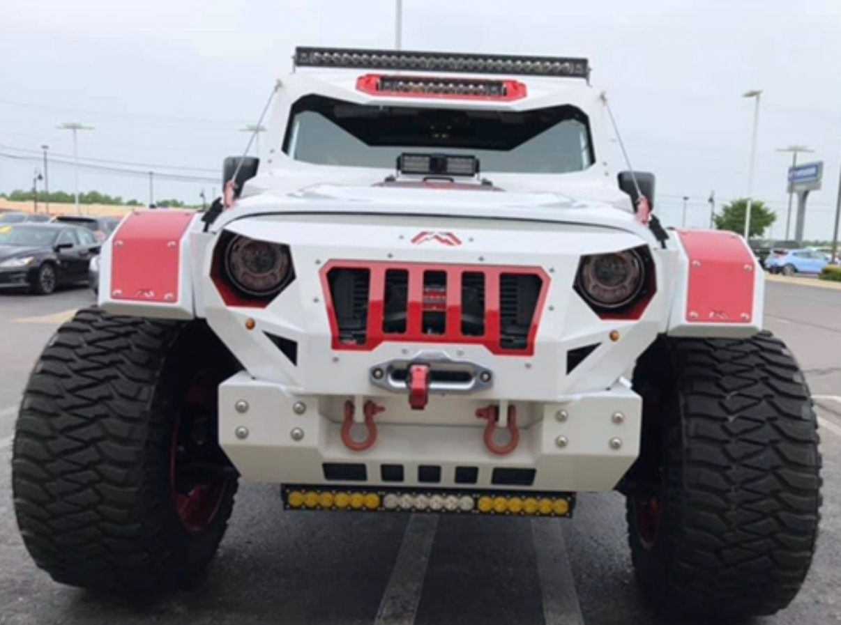 2018-jeep-wrangler-unlimited-for-sale-bay-city-mi-86