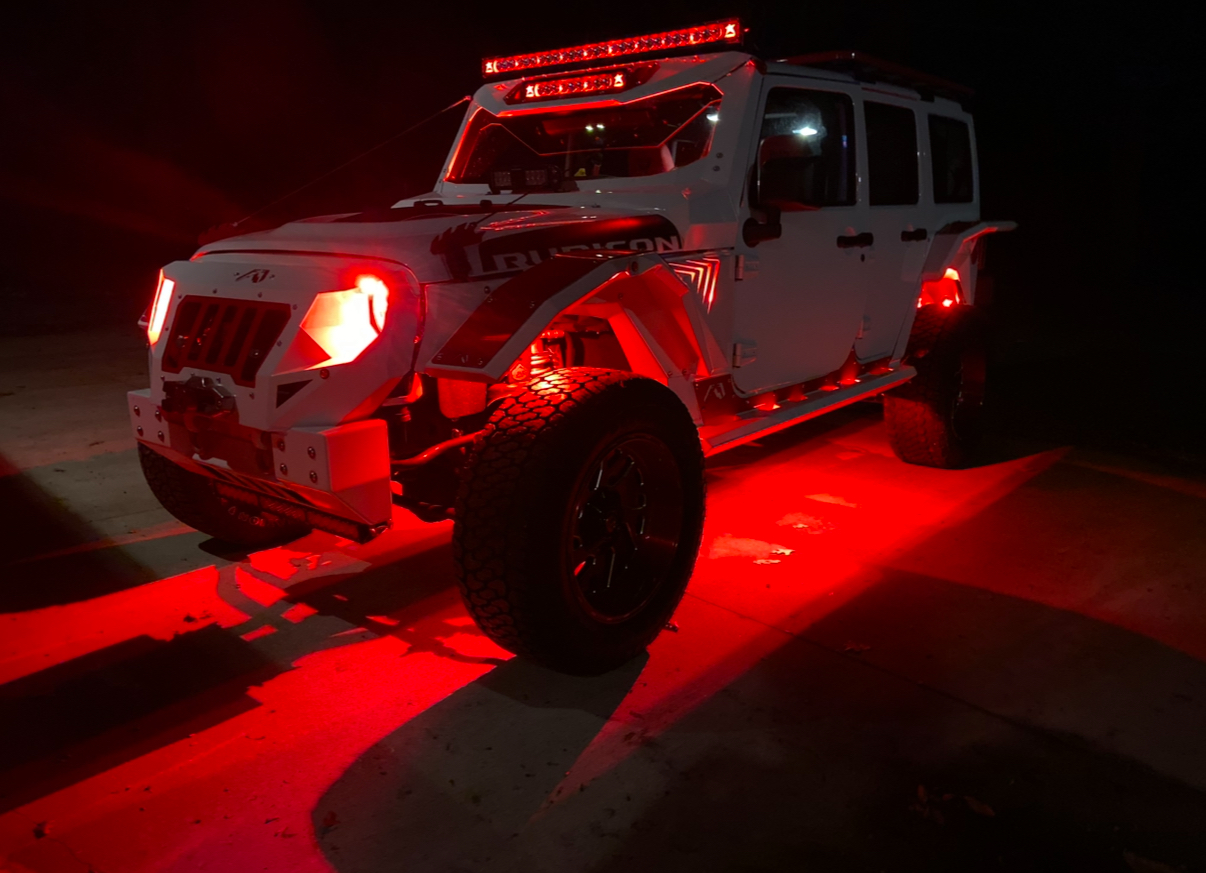 2018-jeep-wrangler-unlimited-for-sale-bay-city-mi-87