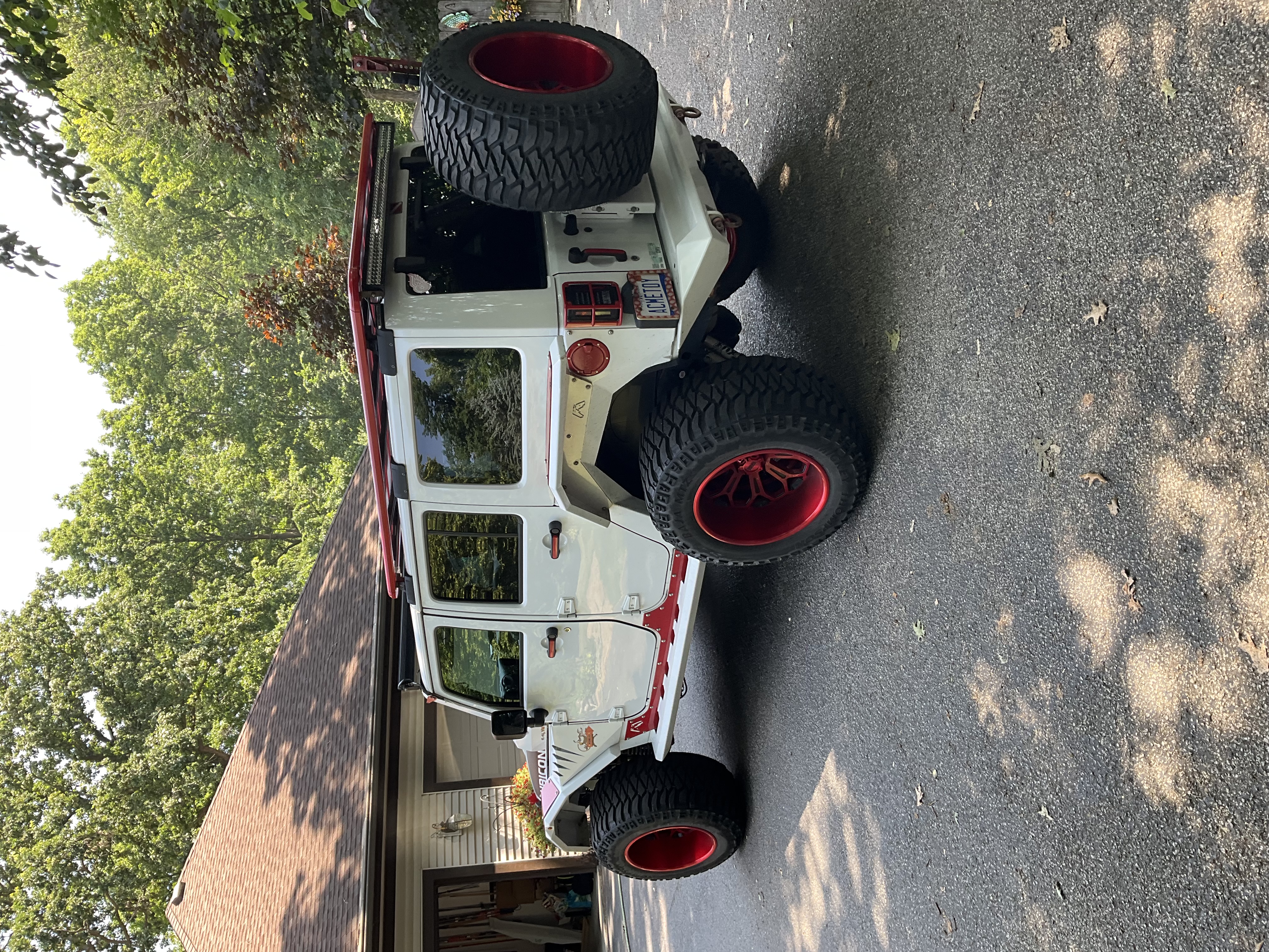 2018-jeep-wrangler-unlimited-for-sale-bay-city-mi-89