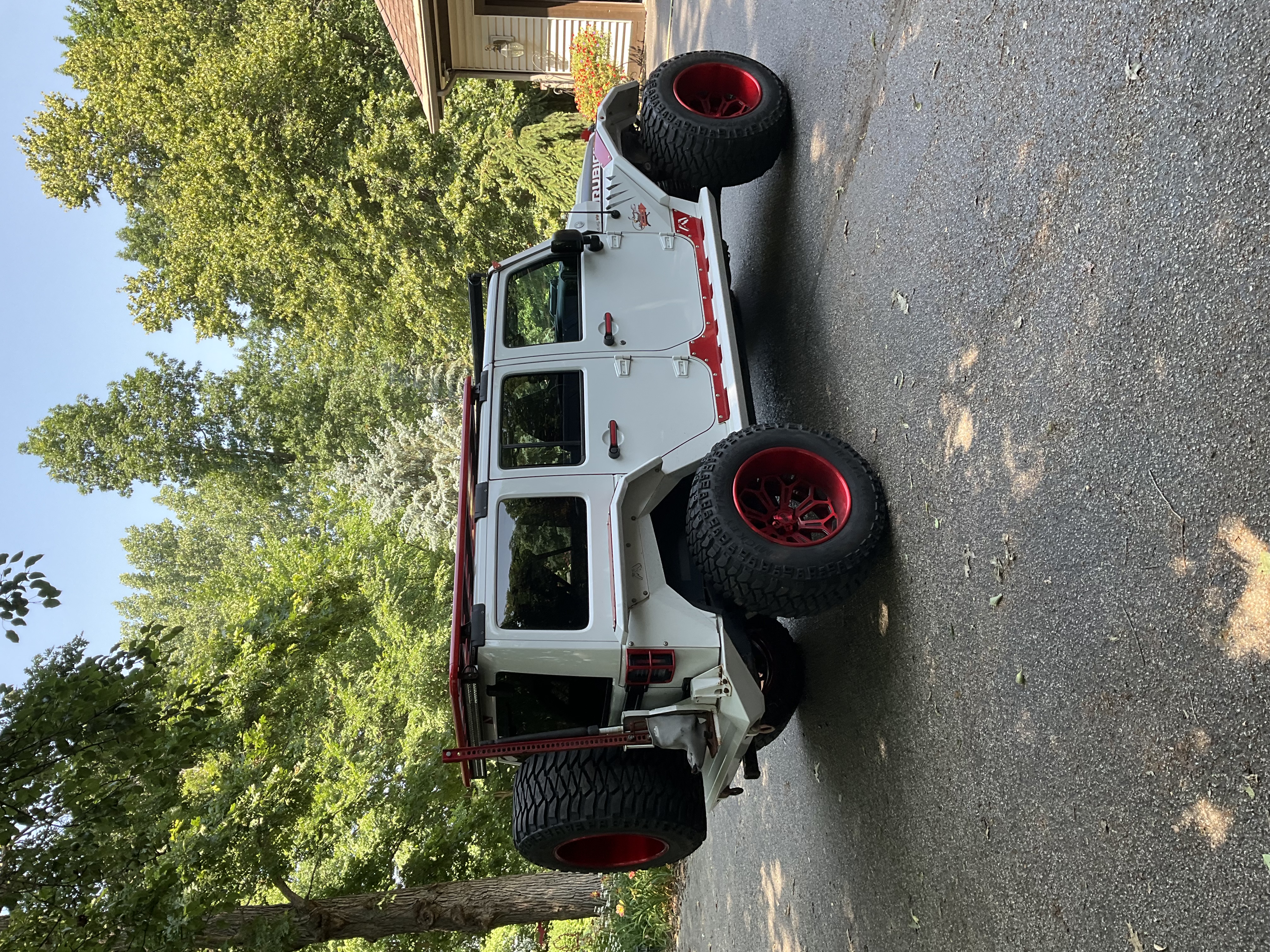 2018-jeep-wrangler-unlimited-for-sale-bay-city-mi-90