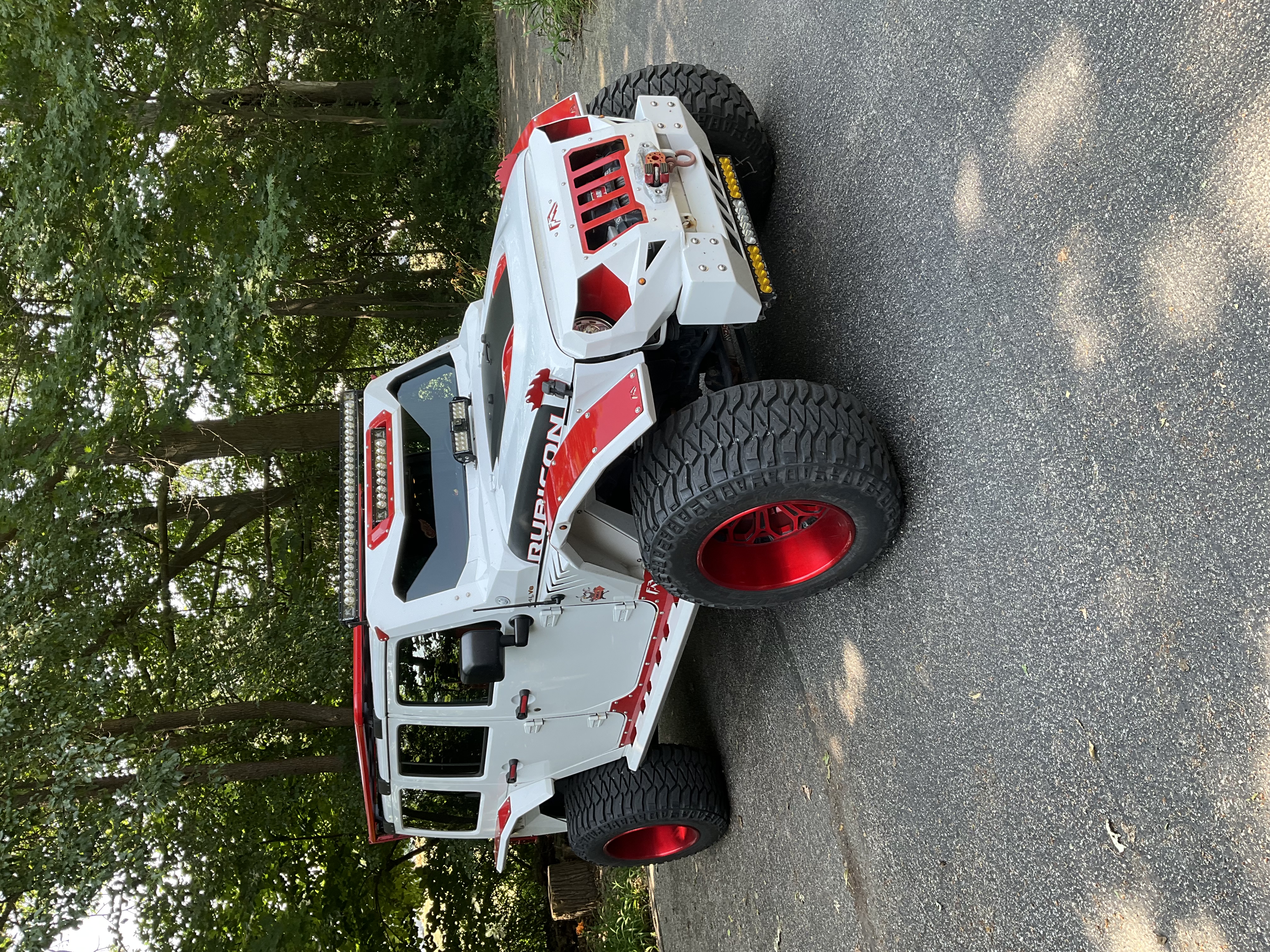 2018-jeep-wrangler-unlimited-for-sale-bay-city-mi-91