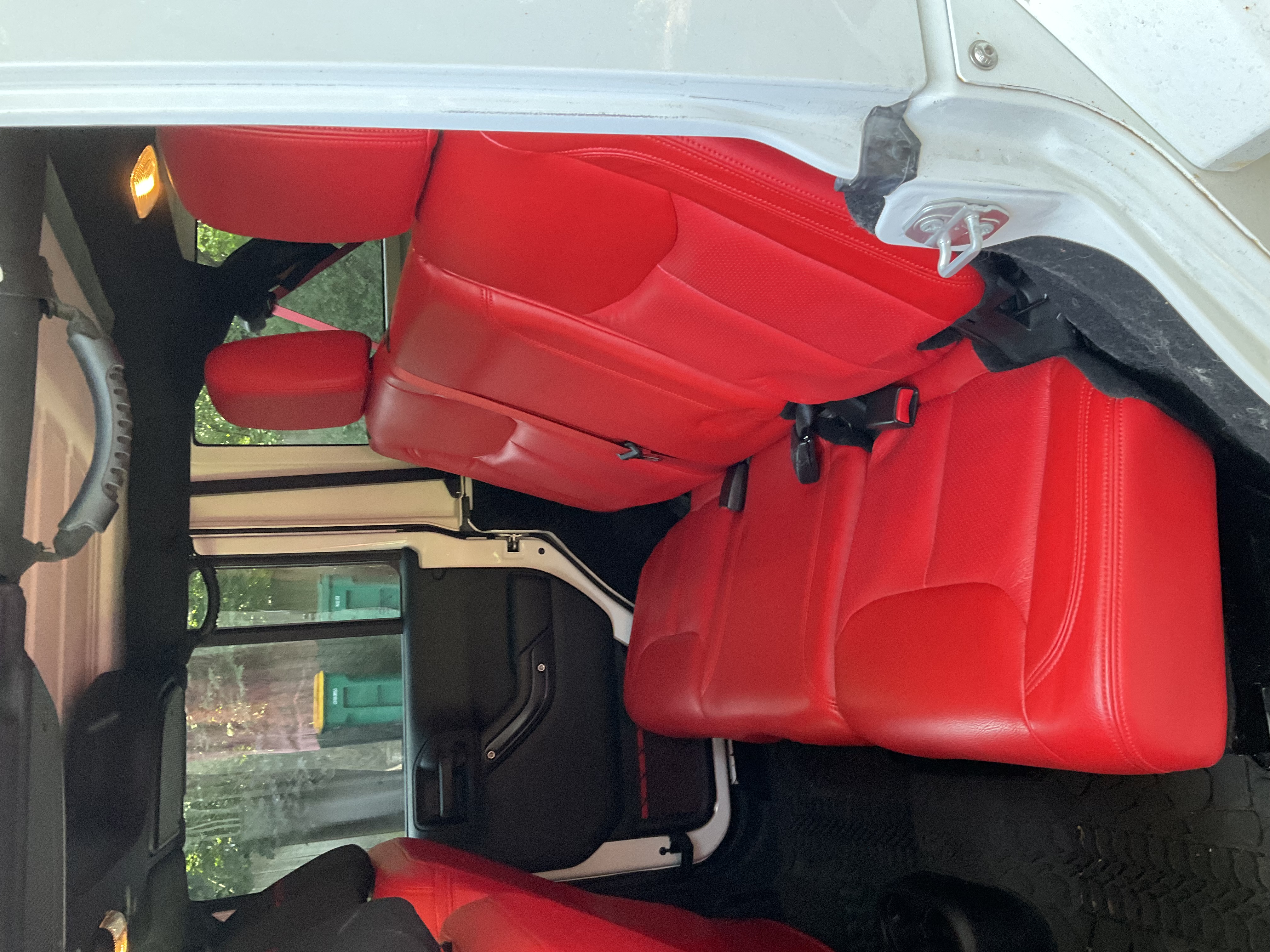 2018-jeep-wrangler-unlimited-for-sale-bay-city-mi-93