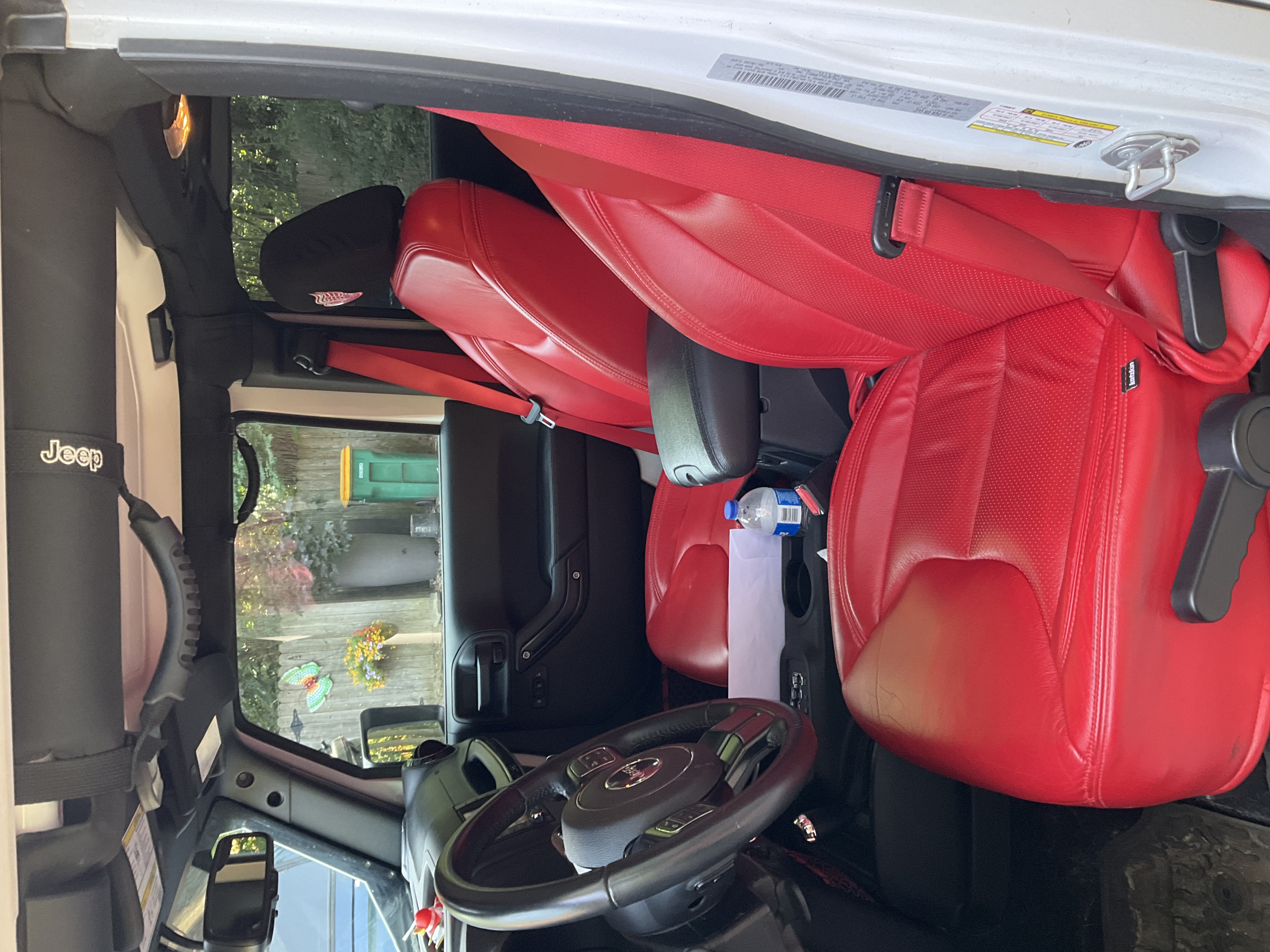 2018-jeep-wrangler-unlimited-for-sale-bay-city-mi-94