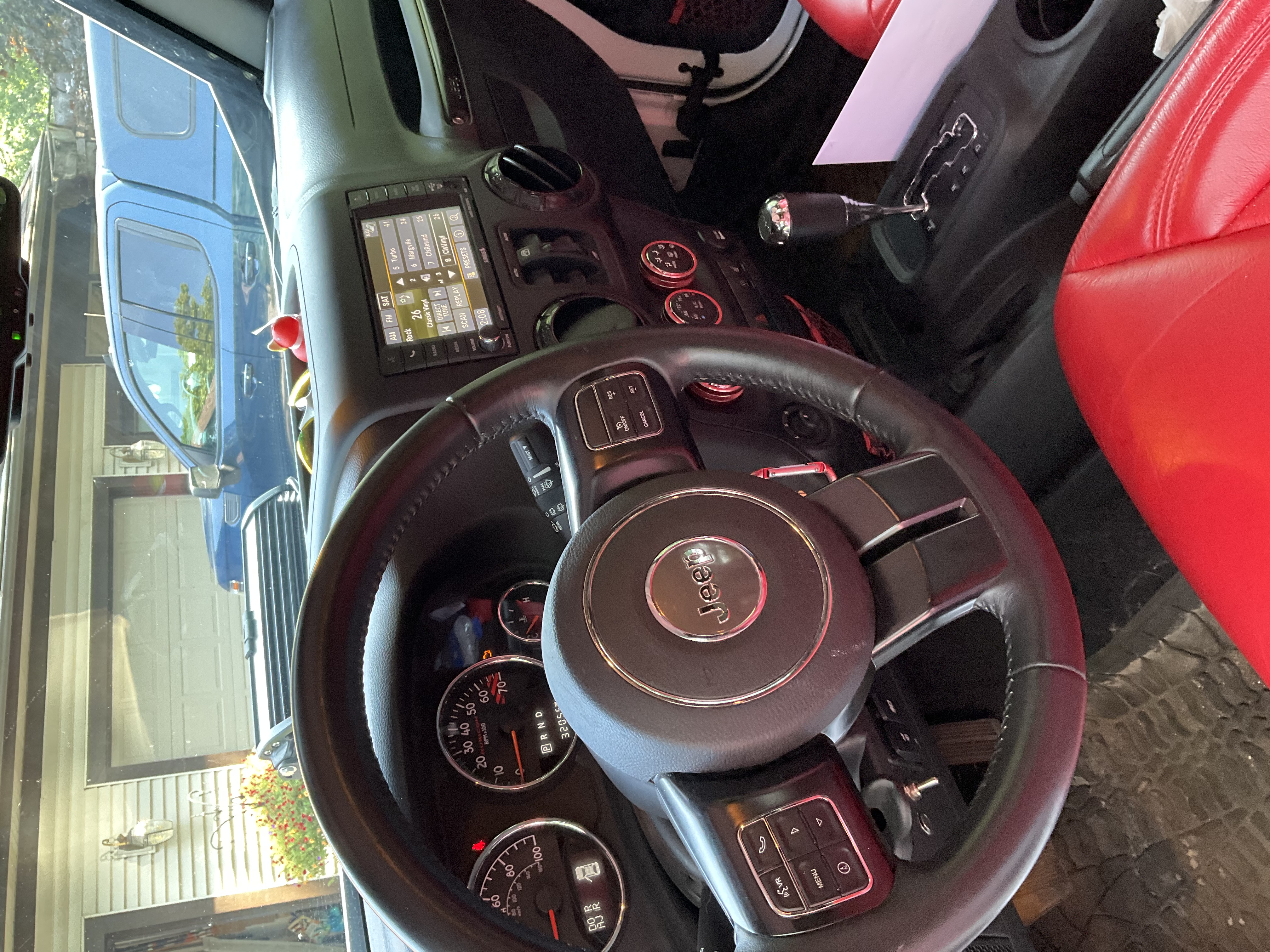 2018-jeep-wrangler-unlimited-for-sale-bay-city-mi-95