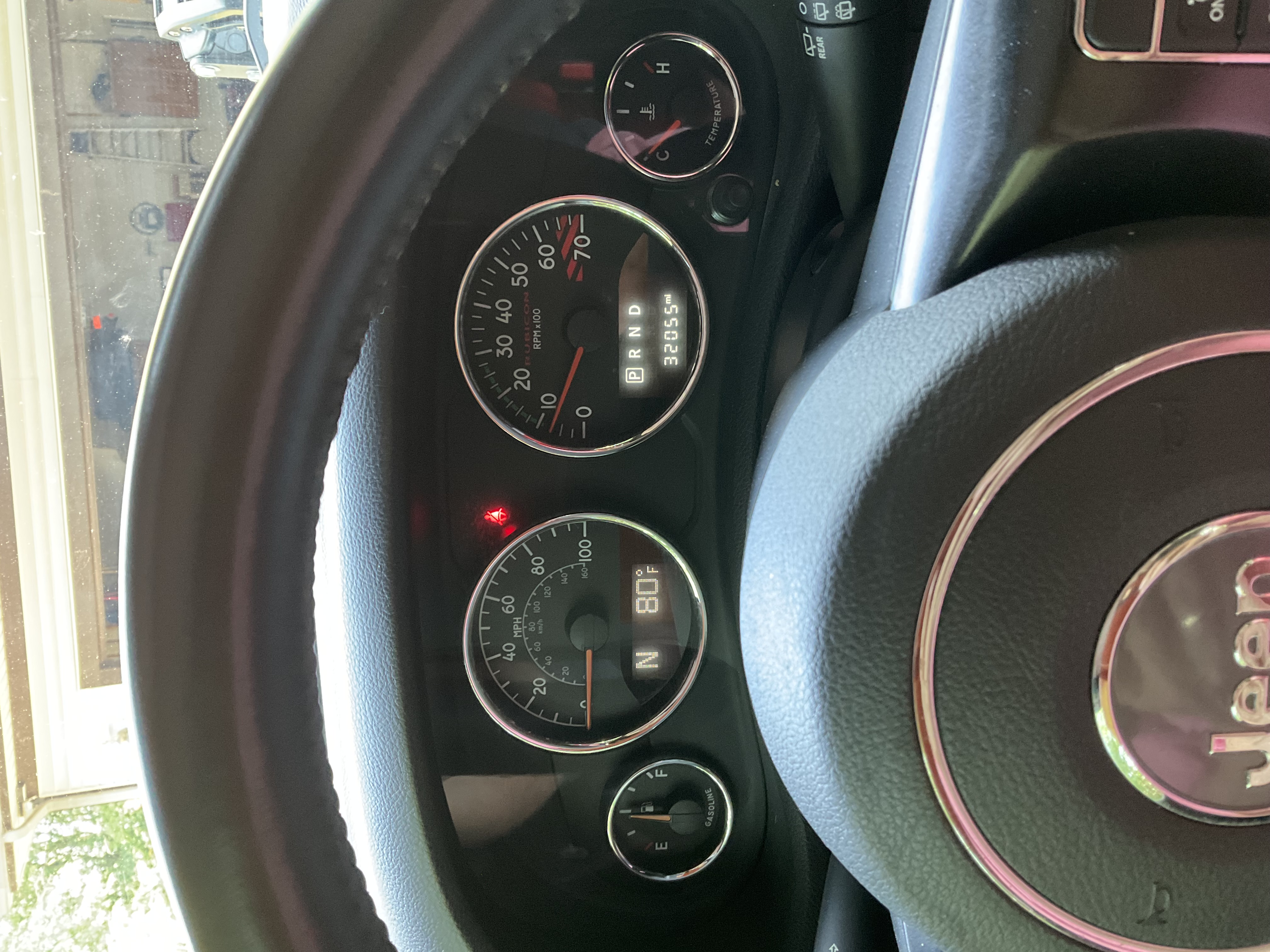 2018-jeep-wrangler-unlimited-for-sale-bay-city-mi-96