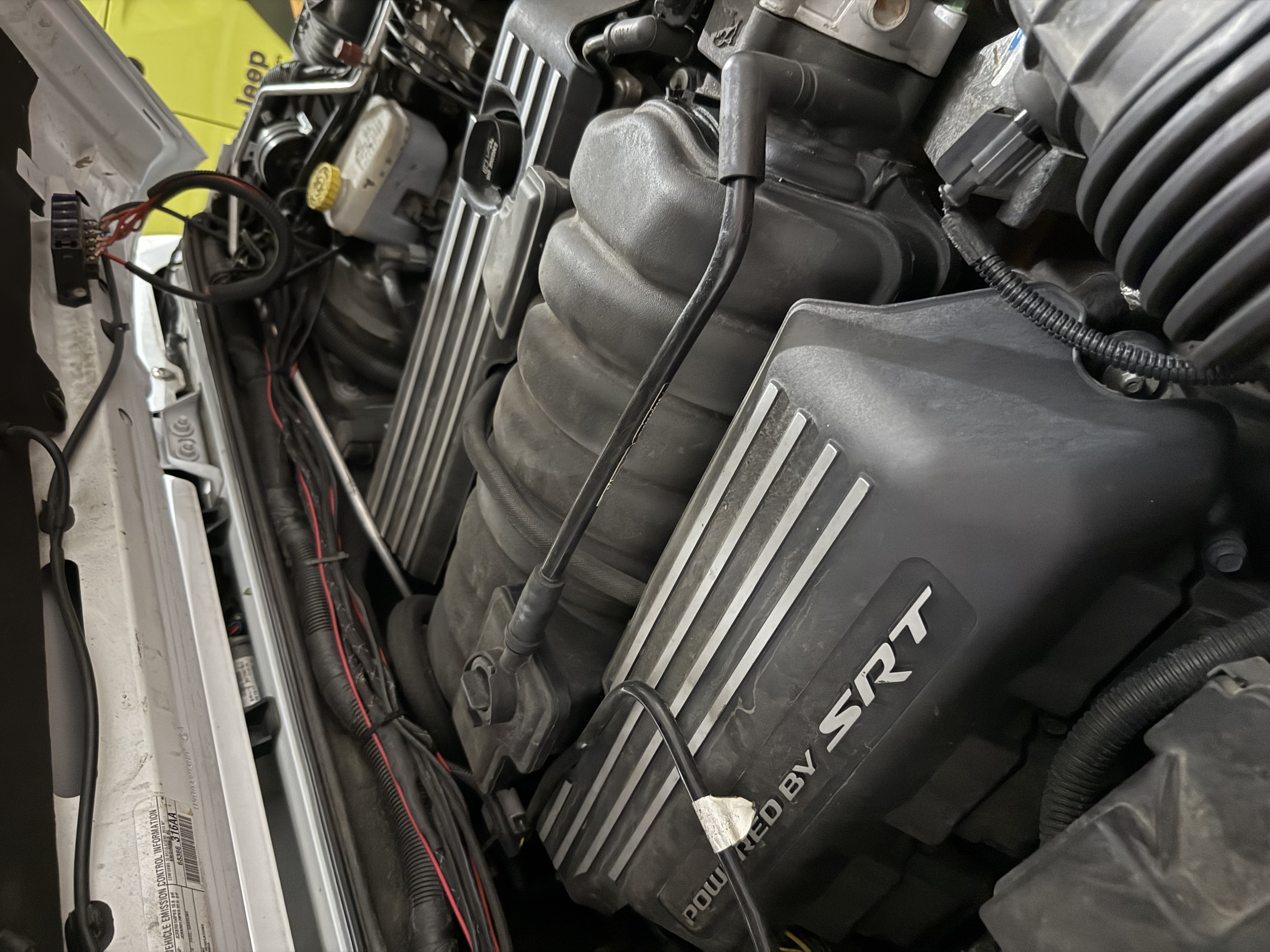2018-jeep-wrangler-unlimited-for-sale-bay-city-mi-97