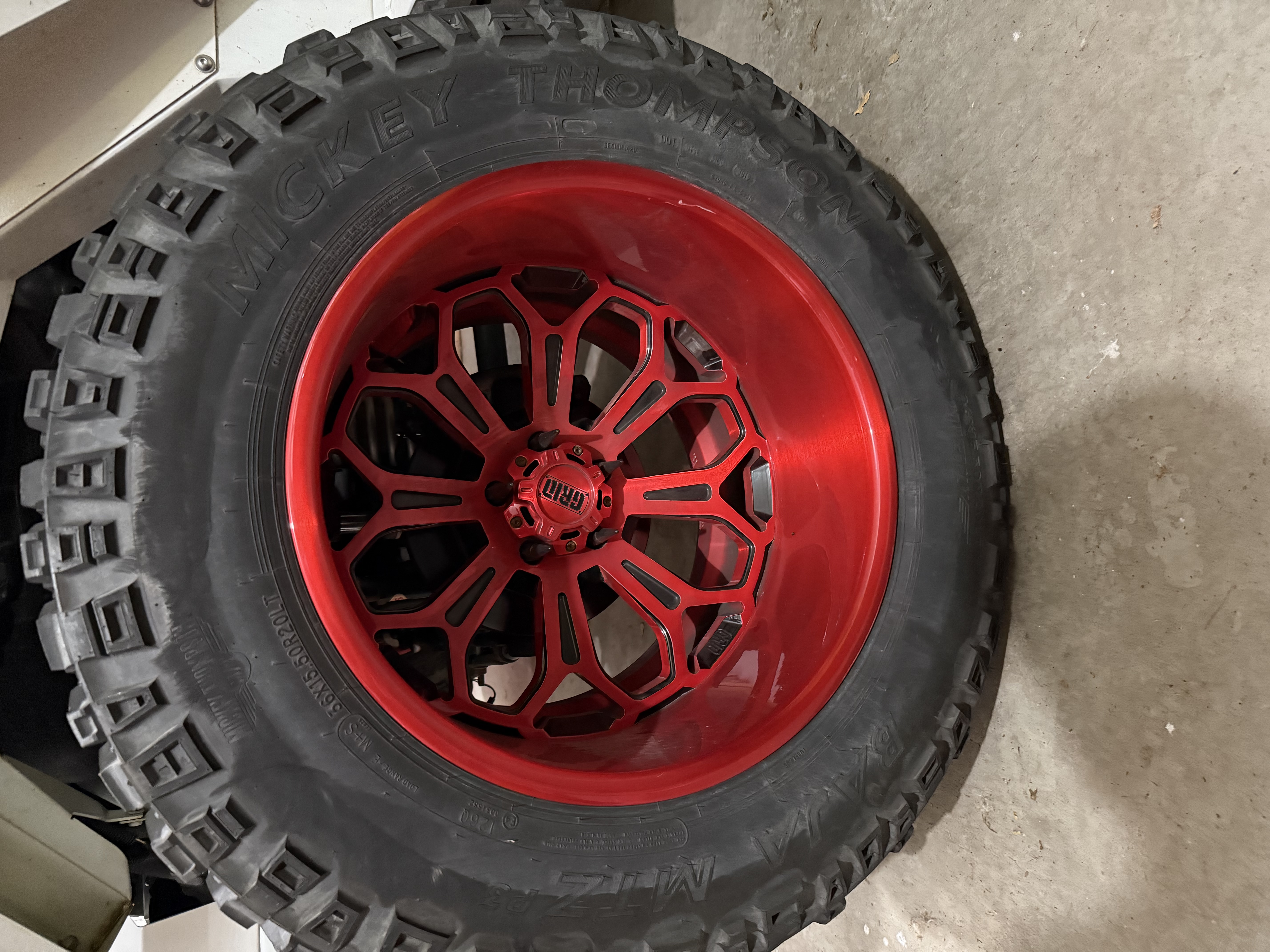 2018-jeep-wrangler-unlimited-for-sale-bay-city-mi-98