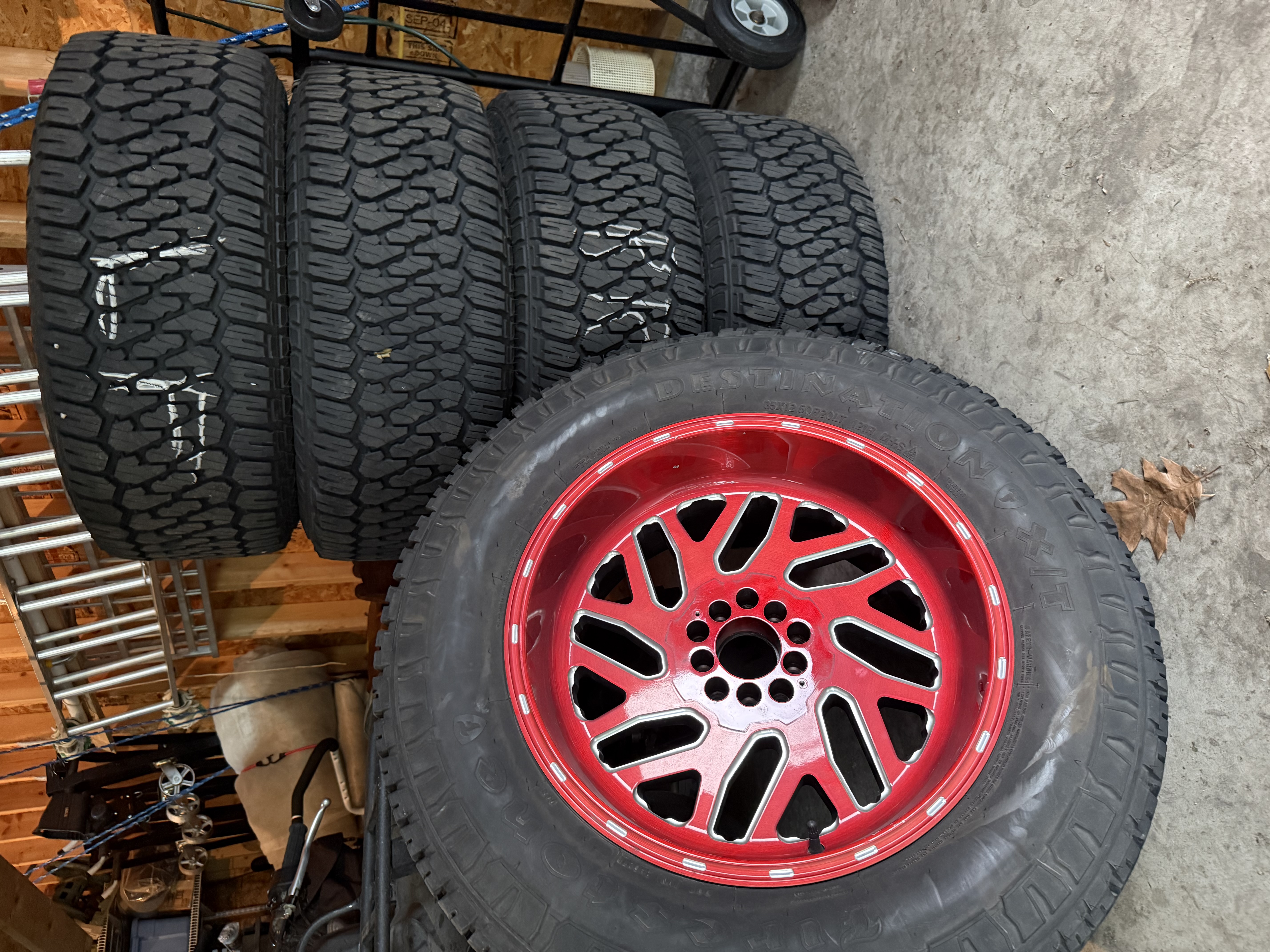2018-jeep-wrangler-unlimited-for-sale-bay-city-mi-99