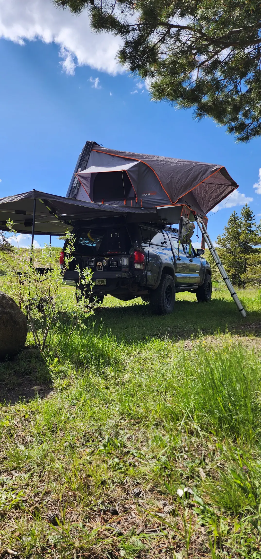 2018-toyota-tacoma-trd-off-road-for-sale-la-grange-ky-18
