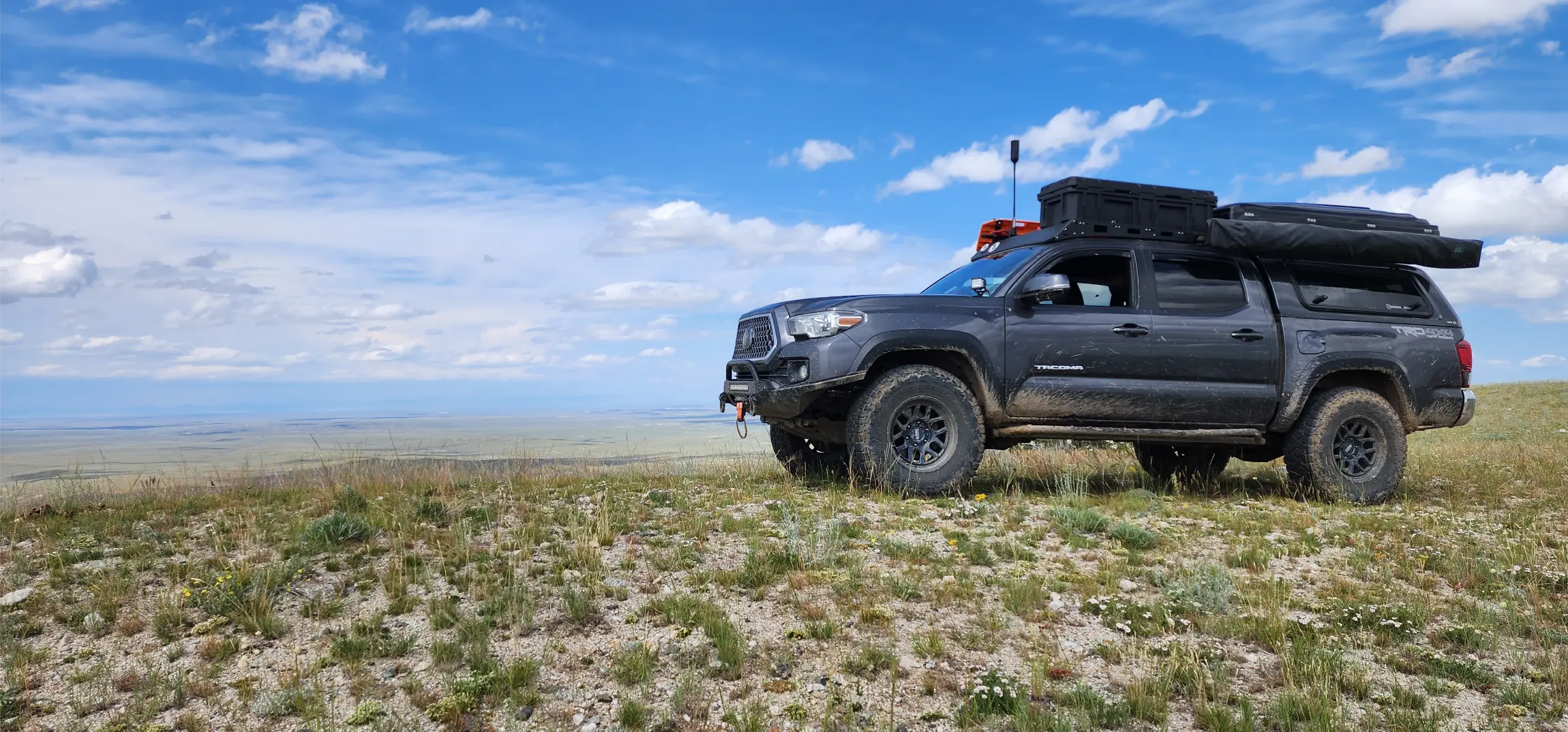 2018-toyota-tacoma-trd-off-road-for-sale-la-grange-ky-19