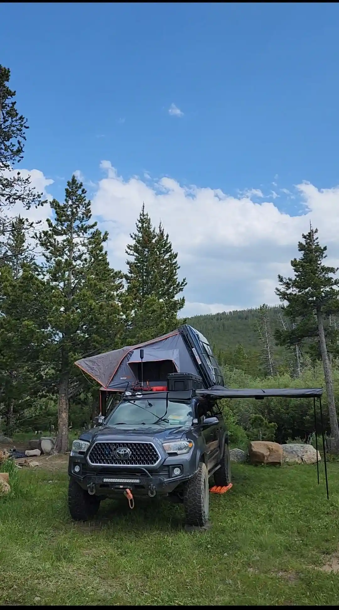 2018-toyota-tacoma-trd-offroad-for-sale-ky-01