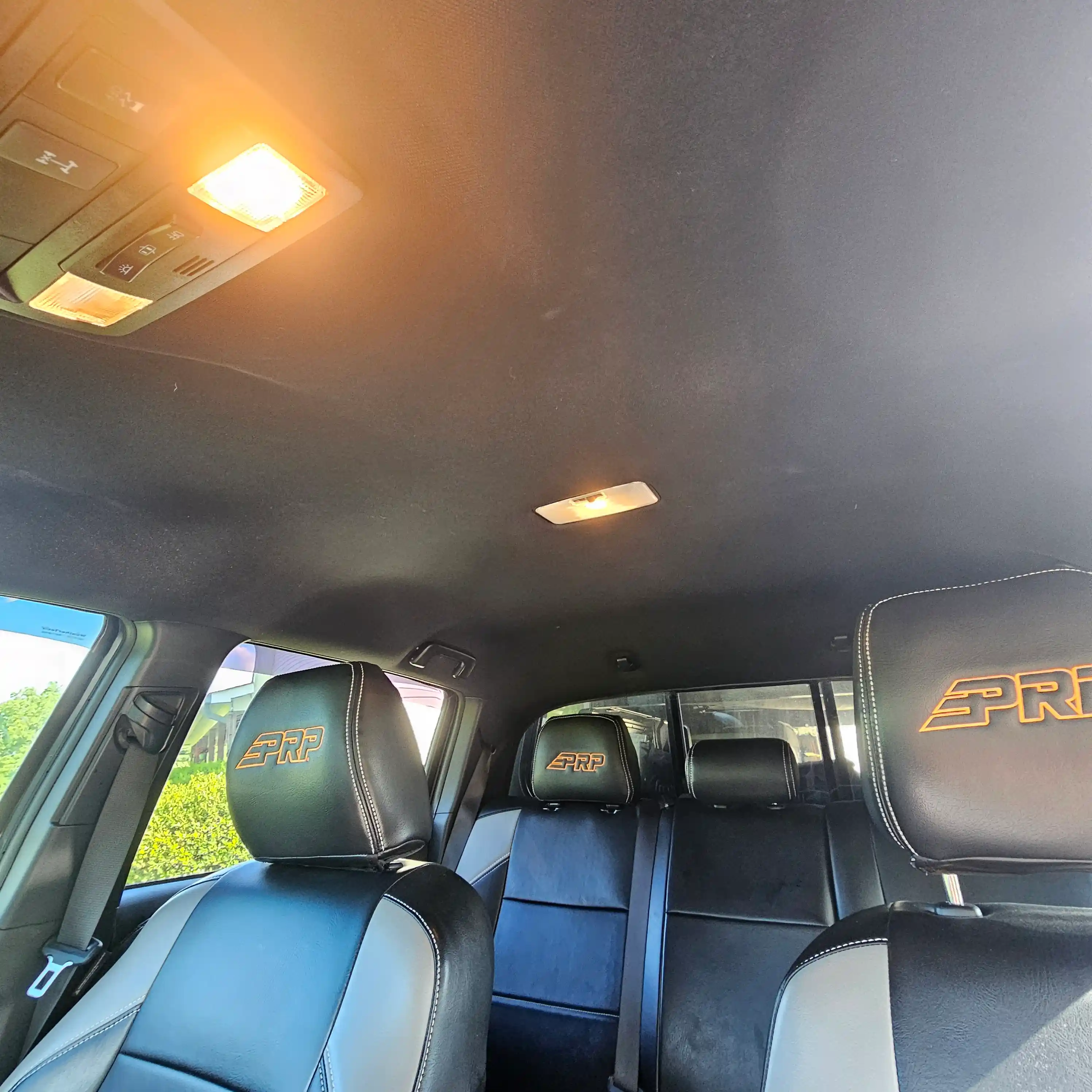 2018-toyota-tacoma-trd-offroad-for-sale-ky-02
