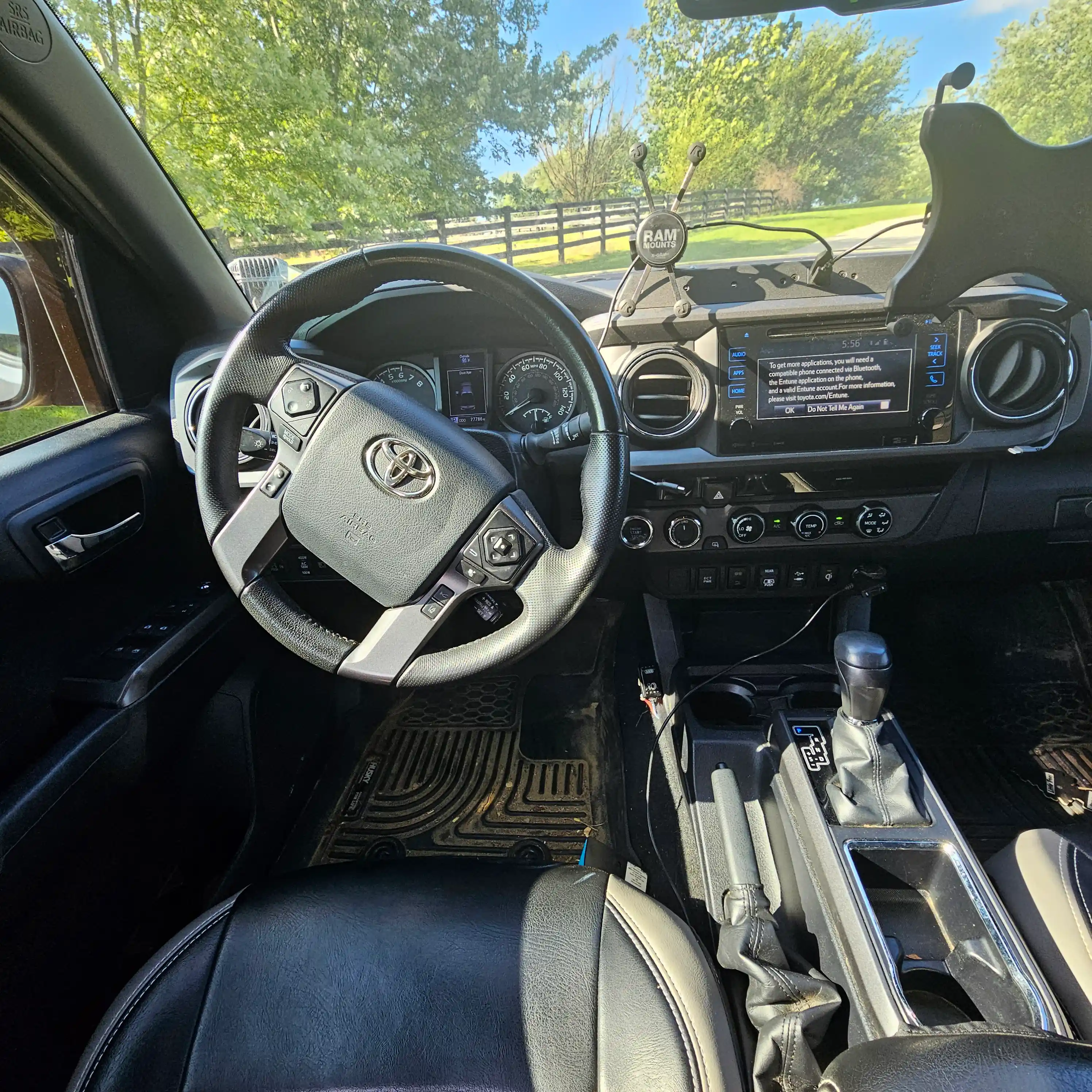 2018-toyota-tacoma-trd-offroad-for-sale-ky-03