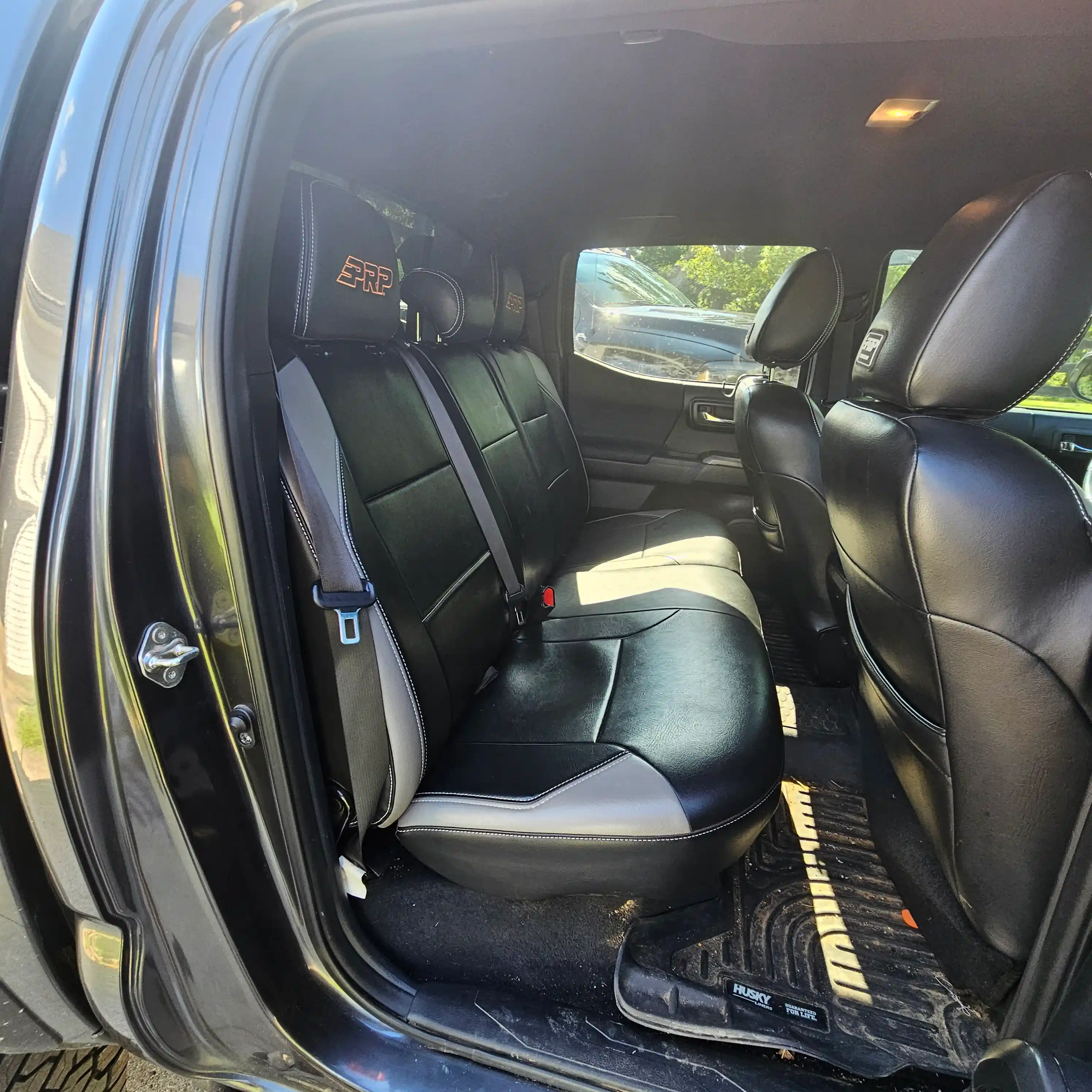 2018-toyota-tacoma-trd-offroad-for-sale-ky-06