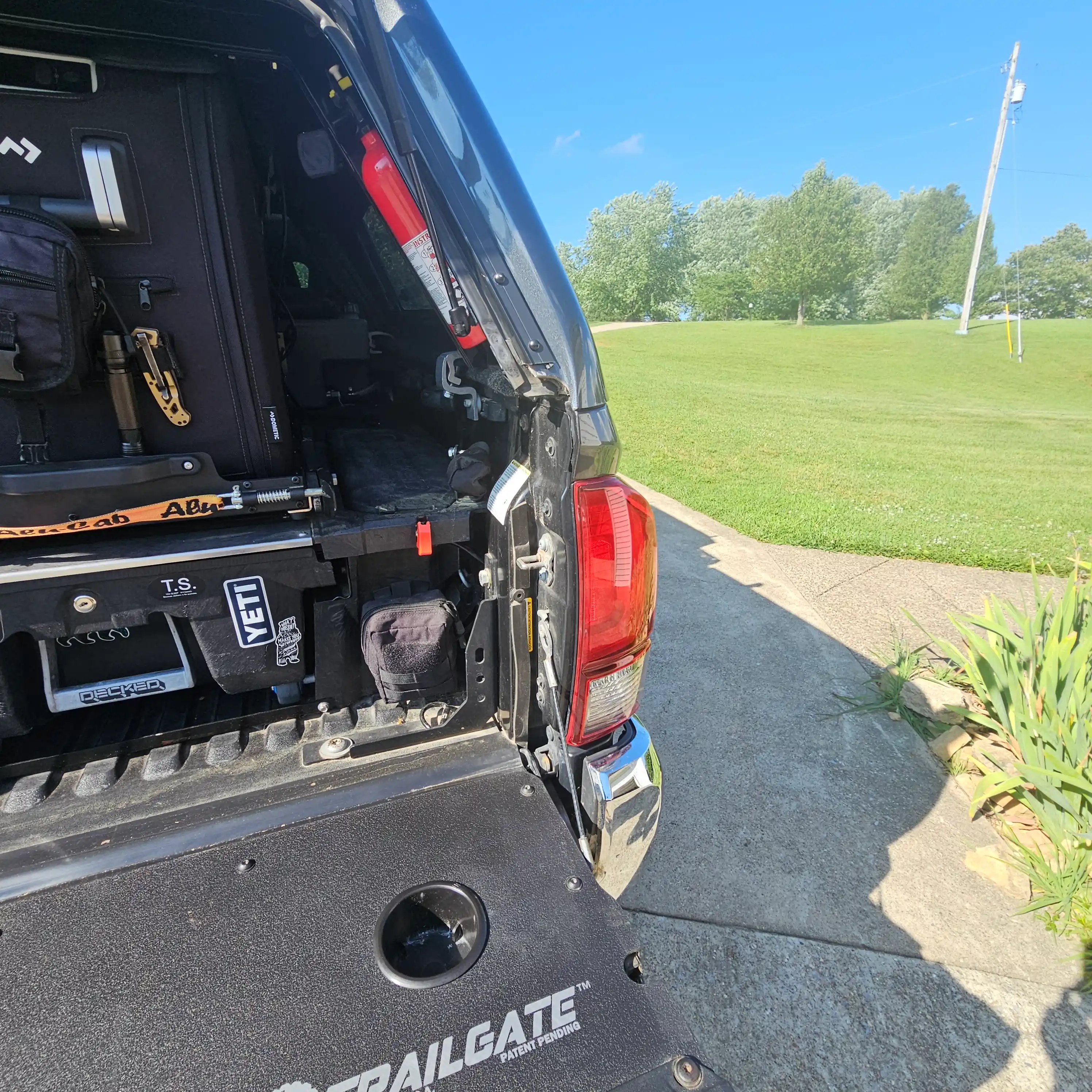 2018-toyota-tacoma-trd-offroad-for-sale-ky-07